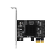 Контроллер Dynamode PCI-E to 2 х SATA III (6 Gb/s), 2 ch (PCI-E-2xSATAIII-Marvell) - изображение 1