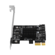 Контроллер Dynamode PCI-E to 2 х SATA III (6 Gb/s), 2 ch (PCI-E-2xSATAIII-Marvell) - изображение 3