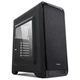 Комп'ютер Vinga Advanced D0071 (I5M8INT.D0071) - зображення 1