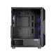 Корпус Zalman I3 NEO BLACK - изображение 4
