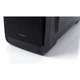 Комп'ютер Vinga Advanced D0101 (I5M16INT.D0101) - зображення 3