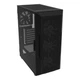 Корпус Zalman I3 NEO BLACK - изображение 6