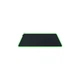 Коврик для мышки Razer Goliathus Chroma XXXL (RZ02-02500700-R3M1) - изображение 3