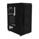 Корпус Zalman I3 NEO BLACK - изображение 9