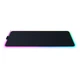 Килимок для миші Razer Strider Chroma Black (RZ02-04490100-R3M1) - зображення 3