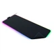 Килимок для миші Razer Strider Chroma Black (RZ02-04490100-R3M1) - зображення 4