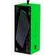 Килимок для миші Razer Strider Chroma Black (RZ02-04490100-R3M1) - зображення 5