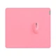Килимок для мишки Razer Strider Quartz L Pink (RZ02-03810300-R3M1) - зображення 2