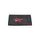 Килимок для мишки Havit HV-MP837 Black (24020) - зображення 2