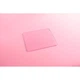 Килимок для мишки Razer Strider Quartz L Pink (RZ02-03810300-R3M1) - зображення 5
