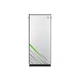 Корпус Gamemax VEGA PRO WH - зображення 2