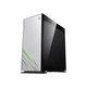 Корпус Gamemax VEGA PRO WH - зображення 3