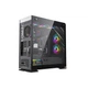 Корпус Gamemax VEGA PRO WH - зображення 4