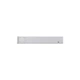 Комутатор мережевий Ubiquiti USW-24-POE - зображення 4