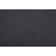 Килимок для мишки Corsair MM100 Medium Black (CH-9100020-EU) - изображение 5
