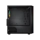 Корпус Cougar Purity RGB Black (Purity RGB (Black)) - изображение 6