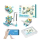 Конструктор Makerzoid Smart Robot Standard (MKZ-PF-SD) (BR817546519) - изображение 6