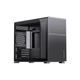 Корпус JONSBO D31 MESH Black - изображение 1