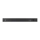 Коммутатор сетевой ZyXel GS1900-48HP (GS1900-48HPV2-EU0101F) - изображение 4