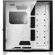 Корпус Lian Li PC-O11 Dynamic XL ROG Certify White (G99.O11DXL-W.00) - зображення 5