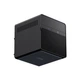 Корпус JONSBO N2 Black - изображение 7