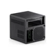 Корпус JONSBO N2 Black - изображение 10