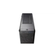 Корпус Cougar MX330-G - изображение 5