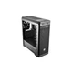 Корпус Cougar MX330-G - изображение 9