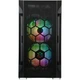 Корпус для ПК Silver Stone FARA (SST-FAH1MB-PRO) - изображение 2