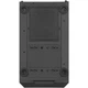 Корпус для ПК Silver Stone FARA (SST-FAH1MB-PRO) - изображение 6