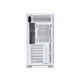 Корпус для ПК JONSBO D41 MESH White - зображення 3