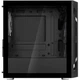 Корпус для ПК Silver Stone FARA (SST-FAH1MB-PRO) - изображение 7