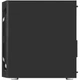 Корпус для ПК Silver Stone FARA (SST-FAH1MB-PRO) - изображение 8