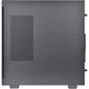 Корпус ThermalTake V350 TG ARGB Air Black (CA-1S3-00M1WN-03) - зображення 5