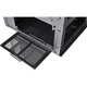 Корпус ThermalTake V350 TG ARGB Air Black (CA-1S3-00M1WN-03) - зображення 8