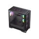 Корпус для ПК Gamemax Leader - зображення 6