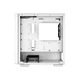 Корпус Deepcool CC360 WH ARGB (R-CC360-WHAPM3-G-1) - изображение 8