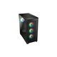 Корпус для ПК Cougar Airface Pro RGB - изображение 3