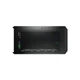 Корпус для ПК Cougar Airface Pro RGB - изображение 7