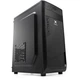 Компьютер Vinga Advanced D6805 (I3M8INT.D6805) - изображение 1
