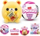 Мягкая игрушка-сюрприз Zuru Snackle-R серия 2 Mini Brands (77510R) (193052068224) - изображение 2