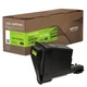 Тонер-картридж Patron KYOCERA TK-1110 GREEN Label (PN-TK1110GL) - зображення 1