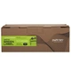 Тонер-картридж Patron Kyocera Mita TK-5220K black Green Label (PN-TK5220KGL) - изображение 2