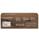 Тонер-картридж Patron Kyocera Mita TK-5220K black Green Label (PN-TK5220KGL) - изображение 5