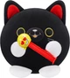 Мягкая игрушка-сюрприз Zuru Snackle-S серия 2 Mini Brands (77510S) (193052068231) - изображение 1