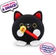 Мягкая игрушка-сюрприз Zuru Snackle-S серия 2 Mini Brands (77510S) (193052068231) - изображение 3