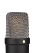 Мікрофон RODE NT1 SIGNATURE BLACK (235762) - изображение 5