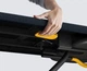 Гладильная доска Glide Max Plus 135 см Joseph Joseph 50030 - изображение 3