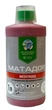 Протравитель "Матадор", 1 л, UKRAVIT. - изображение 1