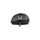 Мишка Redragon Storm Elite 16000dpi RGB USB Black (77853) - зображення 7